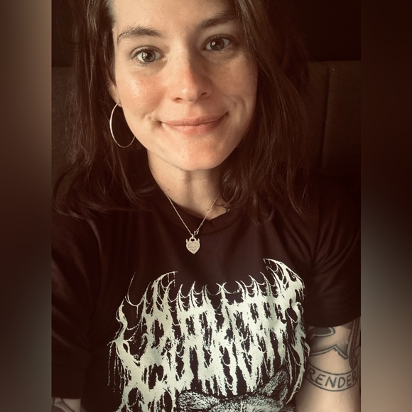 🚜 HI IM TANK 🚜 - Picture 7 of 11